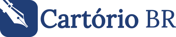 Cartório BR