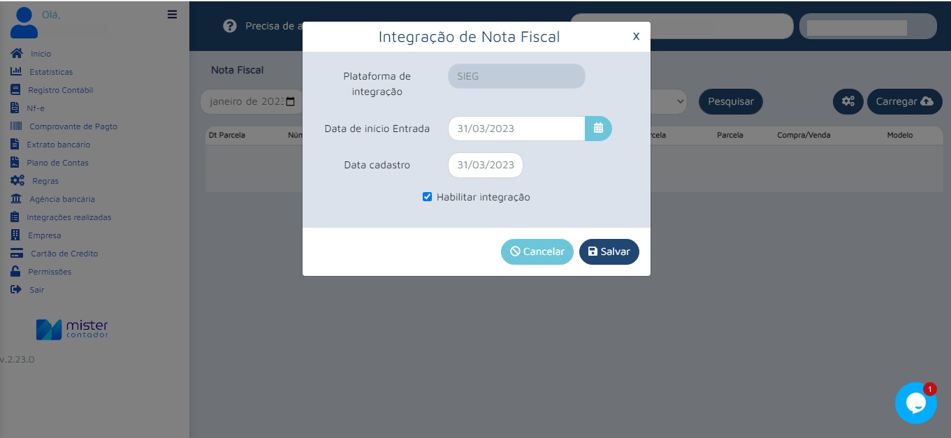 7-Ativar_integração