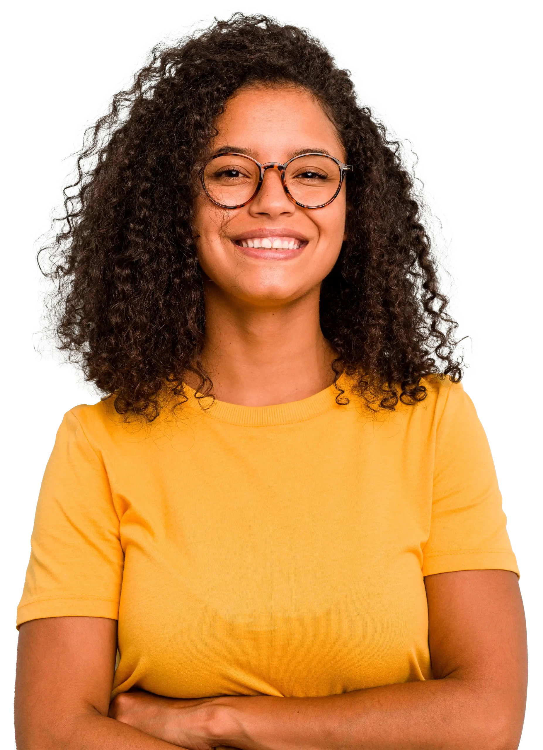 AdobeStock_5149951662